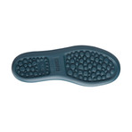 Pelotas Capsule XL Sneaker // Navy (Euro: 41)