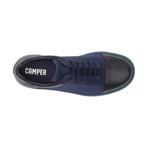Pelotas Capsule XL Sneaker // Navy (Euro: 41)
