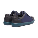 Pelotas Capsule XL Sneaker // Navy (Euro: 41)
