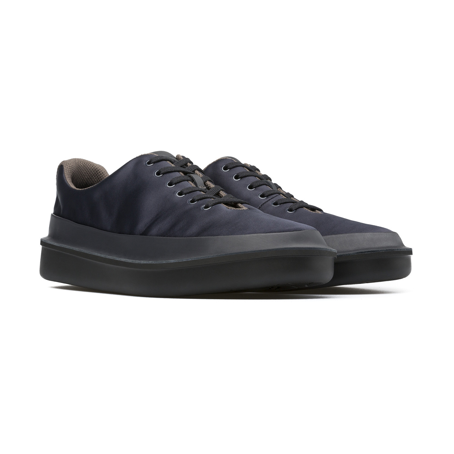 camper gorka sneaker