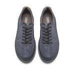 Gorka Sneaker // Dark Gray (Euro: 39)