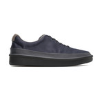 Gorka Sneaker // Dark Gray (Euro: 39)