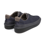 Gorka Sneaker // Dark Gray (Euro: 39)