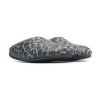 TWS Slippers // Dark Gray (Euro: 41)