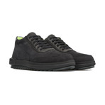 Marges Sneaker // Black (Euro: 42)