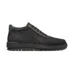 Marges Sneaker // Black (Euro: 42)