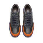 Marges Sport Sneaker // Dark Gray (Euro: 45)