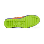 Marges Sport Sneaker // Dark Gray (Euro: 45)