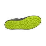 Pursuit Sneaker // Black (Euro: 39)