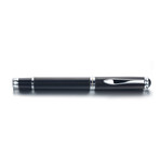 Black Onyx Ballpoint Pen