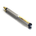 Two Tone Rollerball Pen