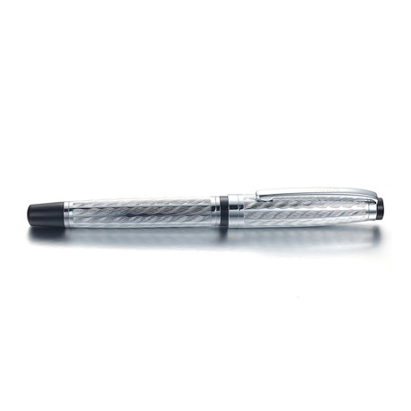 Platinum II Ballpoint Pen