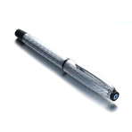 Platinum II Ballpoint Pen