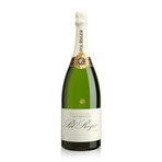 Pol Roger Reserve Champagne // 15 Liter Nebuchadnezzar