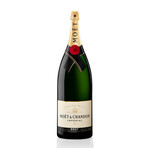 Moet & Chandon Imperial Brut Champagne // 15 Liter Nebuchadnezzar