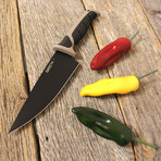 Everslice Chef's Knife