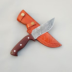 Hunting Knife // VK6120