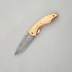 Folding Knife // VK6123