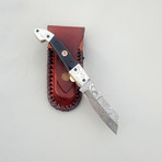 Folding Knife // VK6126