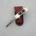Folding Knife // VK6131