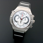 Piaget Chronograph Automatic // GOA34 // Store Display