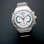 Piaget Chronograph Automatic // GOA34 // Store Display