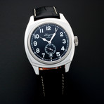 Longines Date Automatic // L279 // Unworn