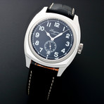 Longines Date Automatic // L279 // Unworn