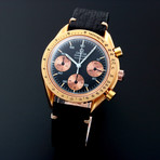 Omega Speedmaster Chronograph Automatic // 1753 // Pre-Owned