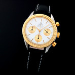 Omega Speedmaster Automatic // 35205 // Pre-Owned