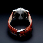 Bvlgari Solotempo Quartz // Pre-Owned