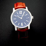 Bvlgari Solotempo Quartz // Pre-Owned