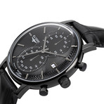 Elysee Minos Chronograph Quartz // 83822