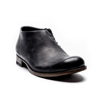 Ale Shoe // Nero (Euro: 40)