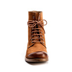 Bartolomeo Boot // Cuoio (Euro: 45)