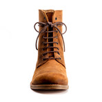 Bartolomeo Boot // Snuff (Euro: 40)