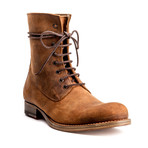 Bartolomeo Boot // Snuff (Euro: 40)