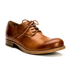 Babbo Due // Brown (Euro: 44)