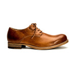 Babbo Due // Brown (Euro: 44)