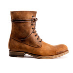 Bartolomeo Boot // Snuff (Euro: 40)