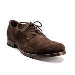 Babbo Shoe // Flint Reverse (Euro: 42)