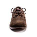 Babbo Shoe // Flint Reverse (Euro: 40)