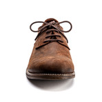 Babbo Shoe // Snuff (Euro: 39)