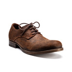 Babbo Shoe // Snuff (Euro: 39)