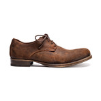 Babbo Shoe // Snuff (Euro: 39)