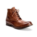 Julius Basso Boot // Brown (Euro: 43)