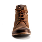 Julius Basso Boot // Snuff (Euro: 40)