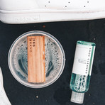 Shoe Cleaner Kit