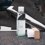 Shoe Cleaner Kit