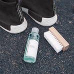 Shoe Cleaner Kit